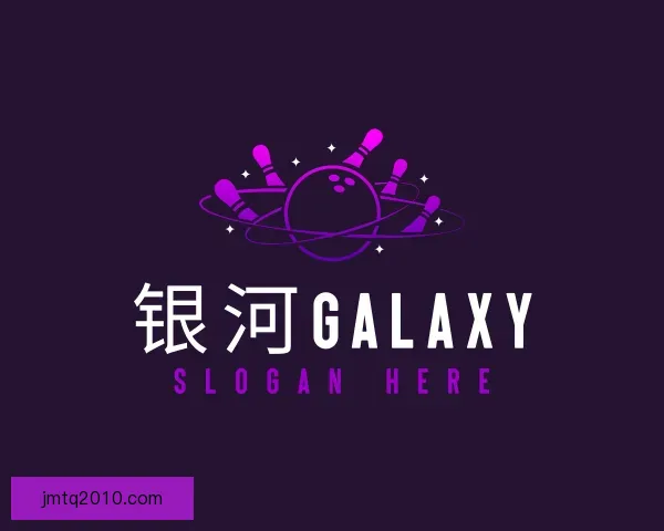 了解银河GALAXY